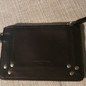 Jerome Dreyfuss Was lost...now found!